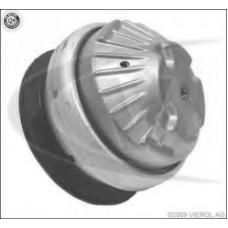 V30-7384 VEMO/VAICO Подвеска, двигатель