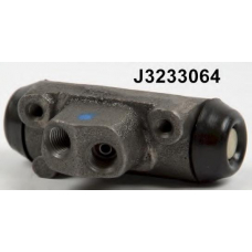 J3233064 NIPPARTS Колесный тормозной цилиндр