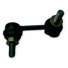 SS2348 FAI AutoParts Тяга / стойка, стабилизатор