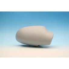 V-0446 SPJ Корпус, наружное зеркало