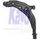 SCA-6513<br />KAVO PARTS