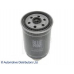 ADZ92302 BLUE PRINT Топливный фильтр