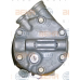 8FK 351 334-321 HELLA Компрессор, кондиционер