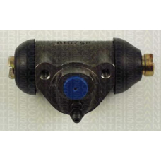 8130 15005 TRIDON Wheel cylinder