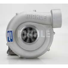 001 TC 14534 000 MAHLE Компрессор, наддув