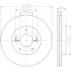 MDC1875<br />MINTEX