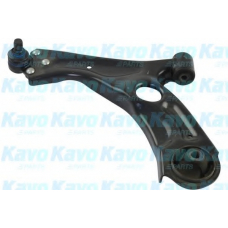 SCA-1037 KAVO PARTS Рычаг независимой подвески колеса, подвеска колеса