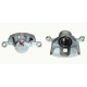 F 28 033<br />BREMBO