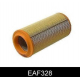 EAF328