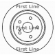 FBD1294<br />FIRST LINE