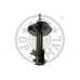 A-3663GL OPTIMAL Амортизатор