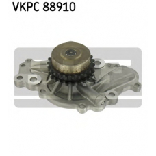 VKPC 88910 SKF Водяной насос