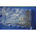 PXCTA-041 Parts mall Наконечник поперечной рулевой тяги
