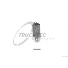 01.59.008 TRUCKTEC AUTOMOTIVE Расширительный клапан, кондиционер