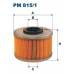 PM815/1 FILTRON Топливный фильтр