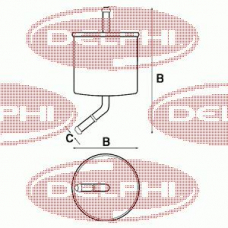 FF0038 DELPHI 