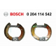 0 204 114 542<br />BOSCH