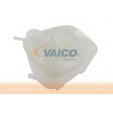 V10-0029 VEMO/VAICO Компенсационный бак, охлаждающая жидкость