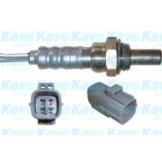 EOS-9005 KAVO PARTS Лямбда-зонд