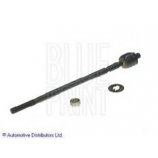 ADT38767 BLUE PRINT Осевой шарнир, рулевая тяга