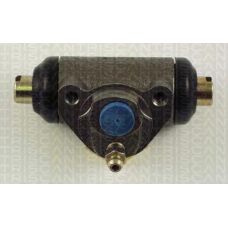 8130 15006 TRIDON Wheel cylinder