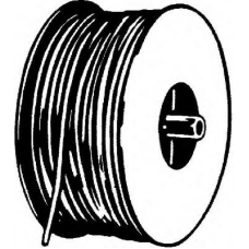 8KL 712 977-002 HELLA Комплект проводов