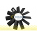 V20-90-1108 VEMO/VAICO Крыльчатка вентилятора, охлаждение двигателя