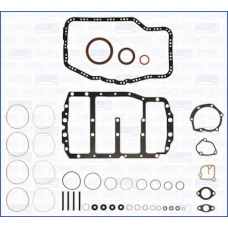 54062200 AJUSA Комплект прокладок, блок-картер двигателя