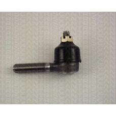 8500 2996 TRIDON Tie rod end