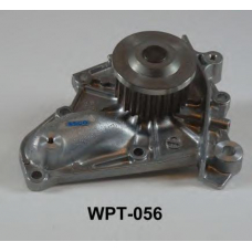 WPT-056 ASCO Водяной насос