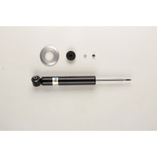 19-184067 BILSTEIN Амортизатор