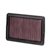 33-2378 K&N Filters Воздушный фильтр