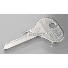 3 341 980 379 BOSCH Ключ