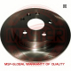 24011201871-SET-MS MASTER-SPORT Тормозной диск