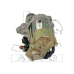 K83006 Japan Cars Alternator