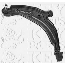 KCA5756 KEY PARTS Рычаг независимой подвески колеса, подвеска колеса