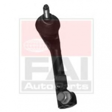 SS4232 FAI AutoParts Наконечник поперечной рулевой тяги