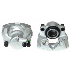 F 24 133 BREMBO Тормозной суппорт