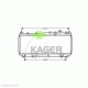 31-0498<br />KAGER