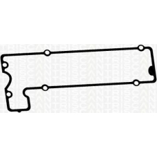 515-4104 TRISCAN Прокладка, крышка головки цилиндра