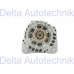 L 68 345 DELTA AUTOTECHNIK Генератор