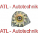 L 37 050 ATL Autotechnik Генератор