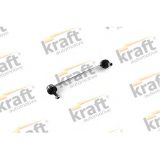 4305018 KRAFT AUTOMOTIVE Тяга / стойка, стабилизатор