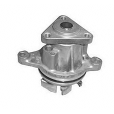 352316170749 MAGNETI MARELLI Водяной насос