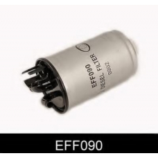 EFF090 COMLINE Топливный фильтр