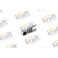 1491687 KRAFT AUTOMOTIVE Кронштейн, подвеска двигателя