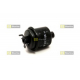 SF PF7186<br />STARLINE