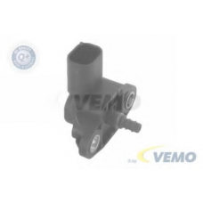 V30-72-0722 VEMO/VAICO Датчик, давление наддува