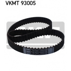 VKMT 93005 SKF Ремень ГРМ