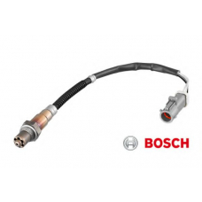 0 258 006 165 BOSCH Лямбда-зонд